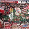 -SK 72 Supporters- 49